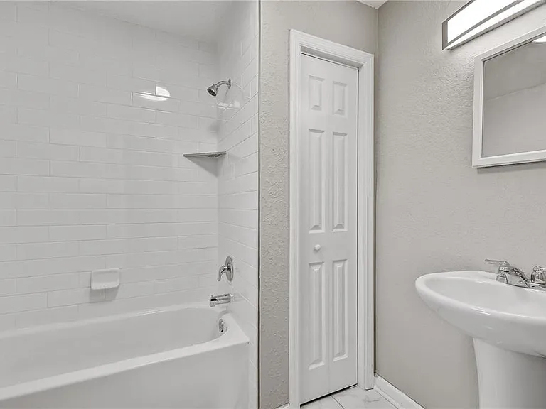 9030 Blind Pass Rd #C9 — Photo 16