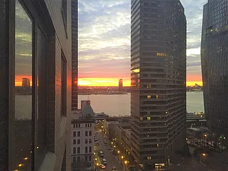 Rented by Oxford Property Group