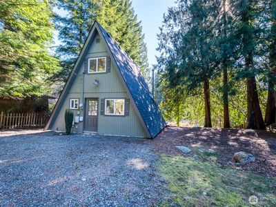 6289 Lariat Place, Maple Falls, WA, 98266