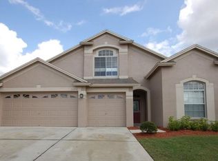 10718 Rockledge View Dr, Riverview, FL 33579