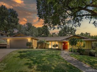 8328 Woodborough Way, Fair Oaks, CA 95628