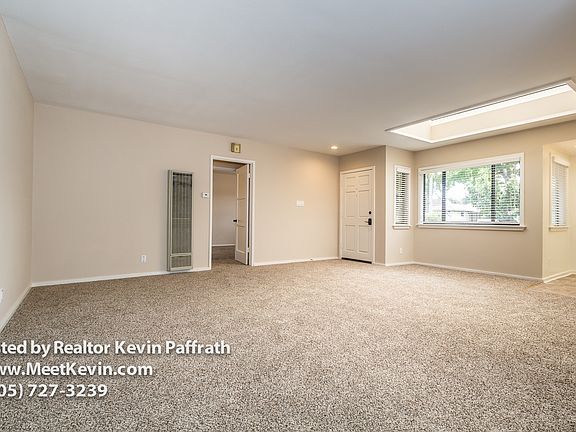 5th image of 231 S Brent St