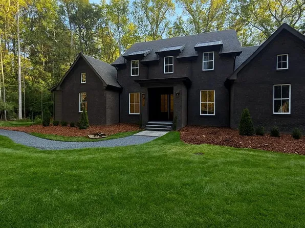 195 Quail, Pinehurst, NC 28374