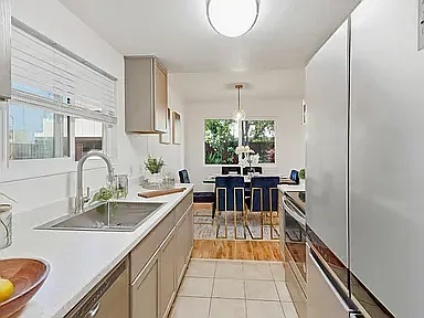 1103 Reed Ave #A — Photo 4