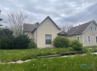 863 Butler St, Toledo, OH