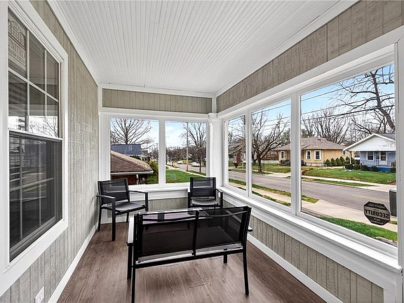 5th image of 1245 Patterson Rd