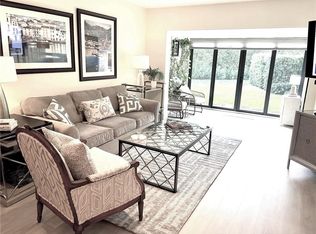 17292 Boca Club Blvd APT 1304, Boca Raton, FL 33487