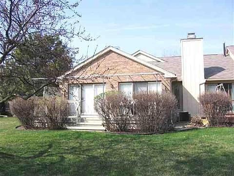 4th image of 16478 Congress Dr