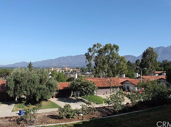 2nd image of 8062 Calle Carabe Ct