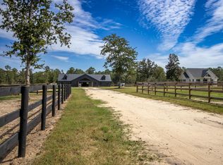 707 Paddock Club Pkwy, Aiken, SC 29803