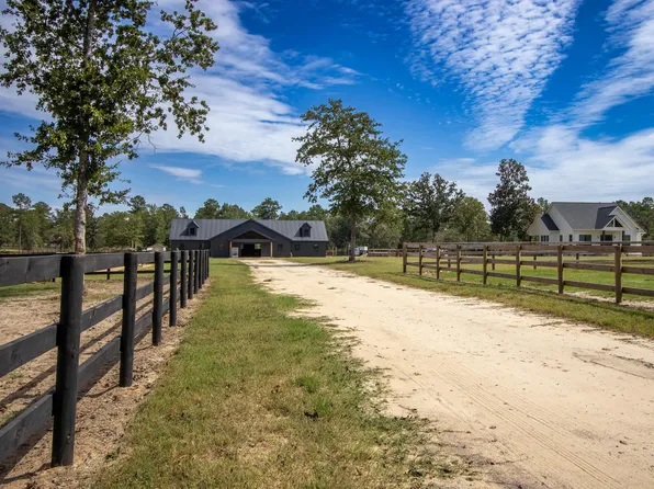 707 Paddock Club Pkwy, Aiken, SC 29803