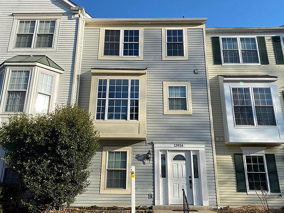3rd image of 13934 Big Yankee Ln
