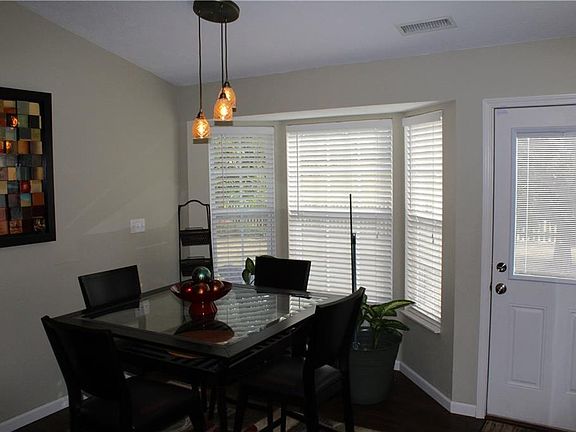 4th image of 5263 Hammock Glen Dr