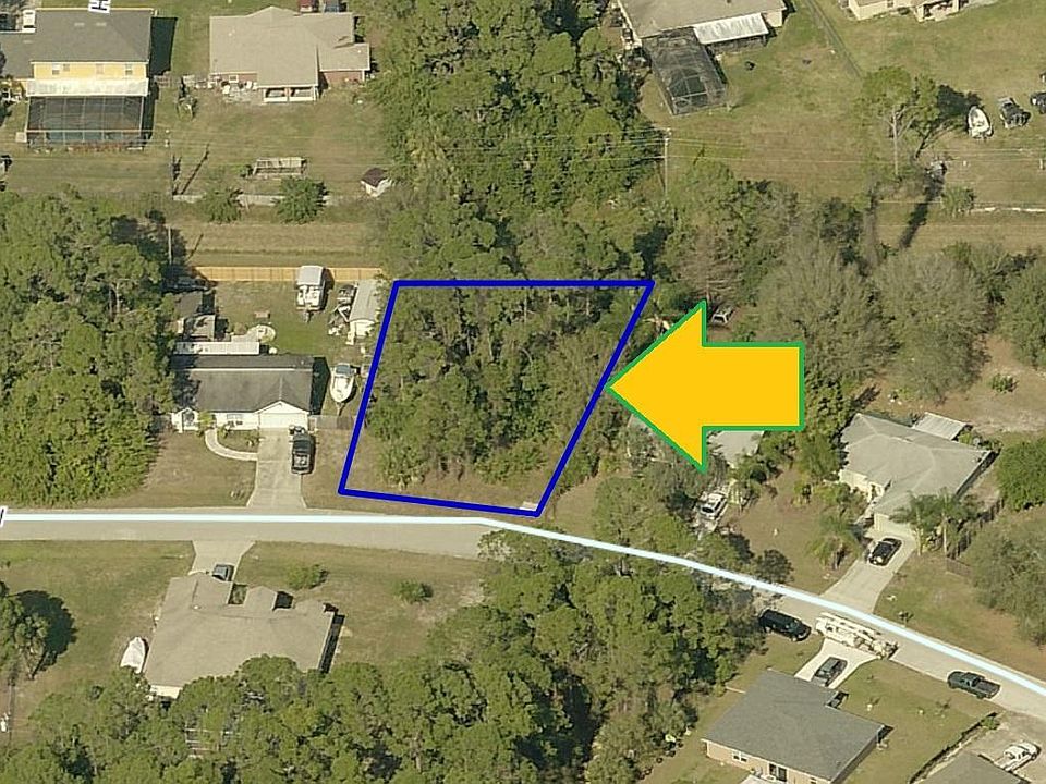 1st image of 1426 Seeley Cir NW