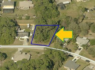 1426 Seeley Cir NW, Palm Bay, FL 32907