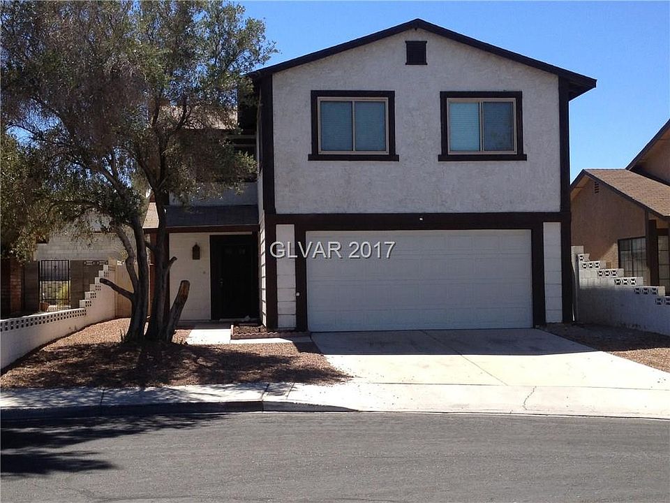 1st image of 1704 Kismet Cir #0