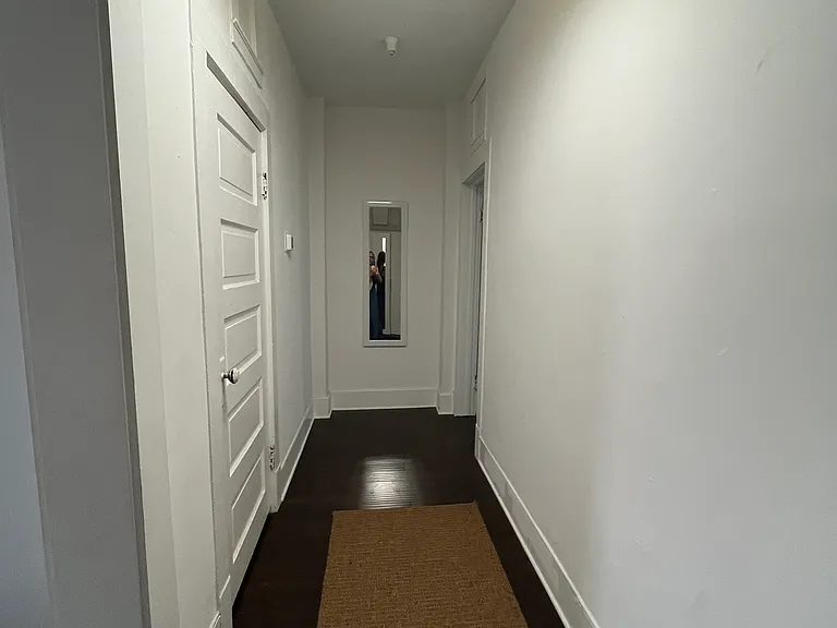 132 King St #2 — Photo 5
