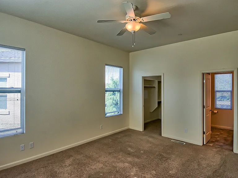Degarmo Terrace Apartments — Photo 11