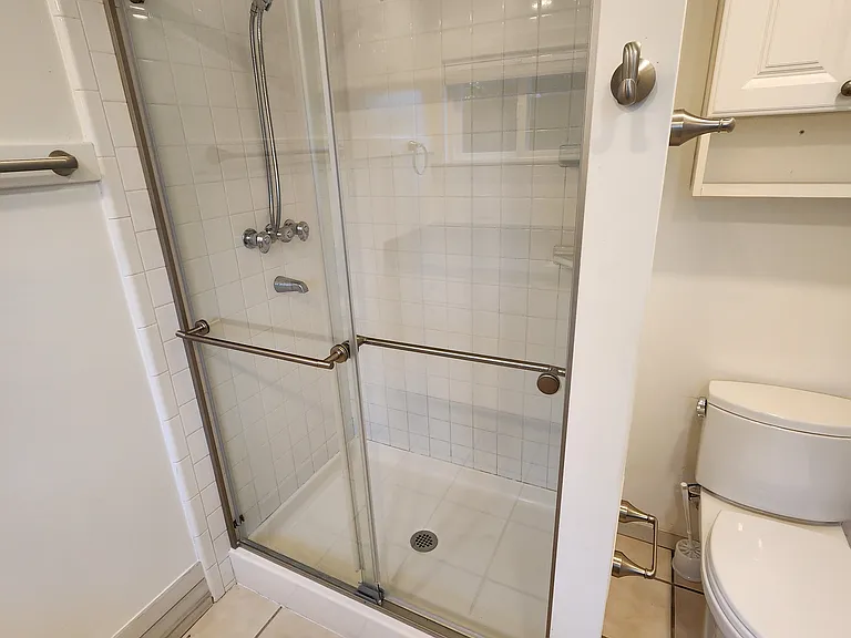 307A Oxford Way #307A — Photo 21