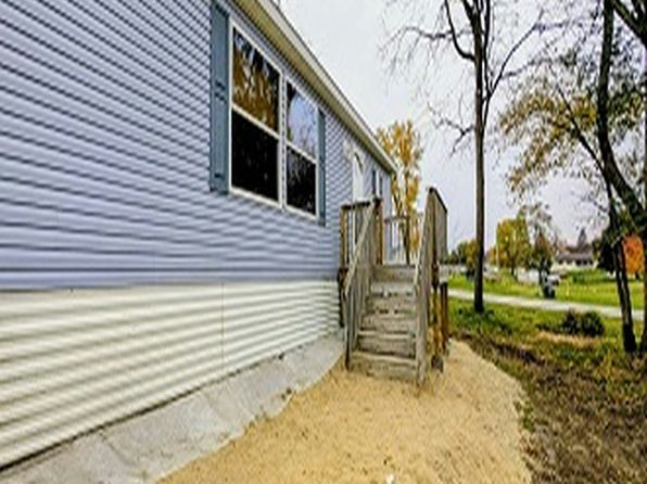 148 Church Ave TRAILER 9