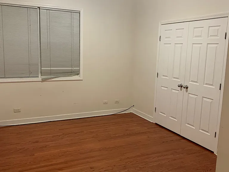 2331 W Harrison St — Photo 14