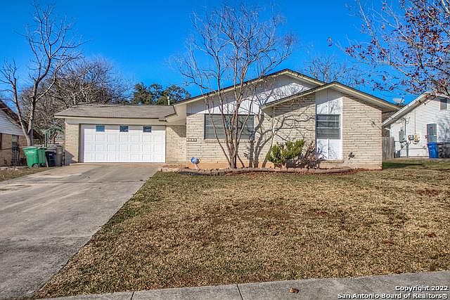 1st image of 1111 Cerro Alto Dr