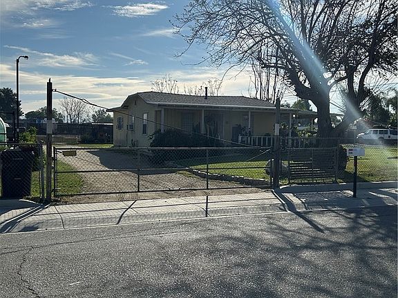 4th image of 5506 Troth St