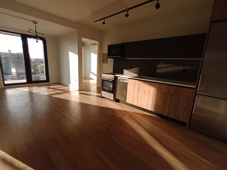 1st image of 2708 Snyder Ave APT 604
