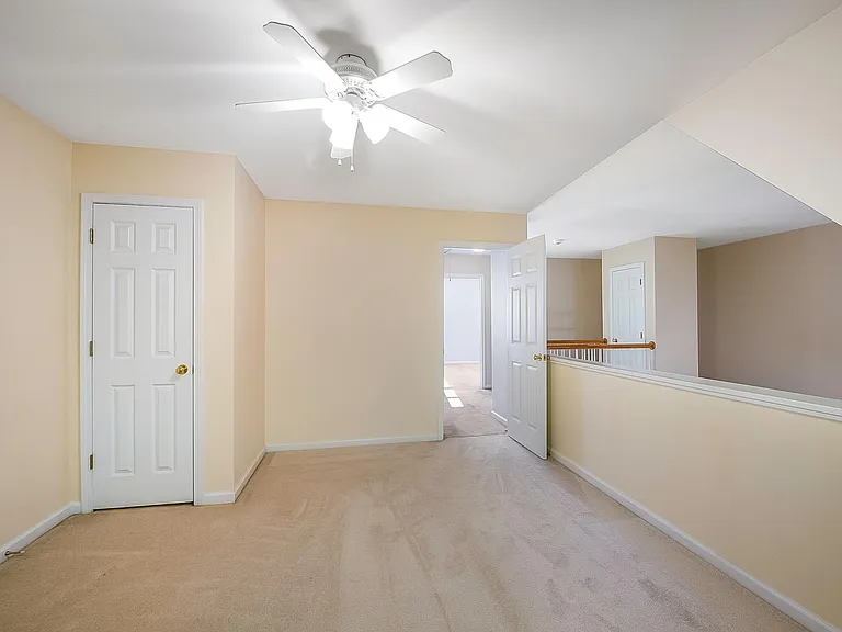 5602 Slide Rock Ln — Photo 17