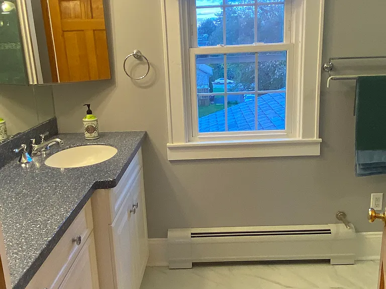 96 Spear St — Photo 11