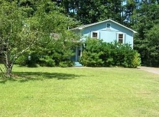 3081 Rio Montana Dr, Marietta, GA 30066
