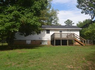 171 Sutton Rd N, Fort Mill, SC 29708