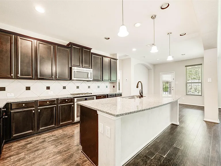 43 Amaifi Dr — Photo 21