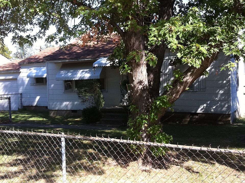 1st image of 1241 N Knoxville Ave