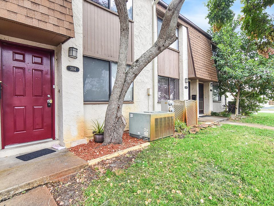 1st image of 3914 Mount Vernon Ave