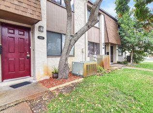 3914 Mount Vernon Ave, Titusville, FL 32780