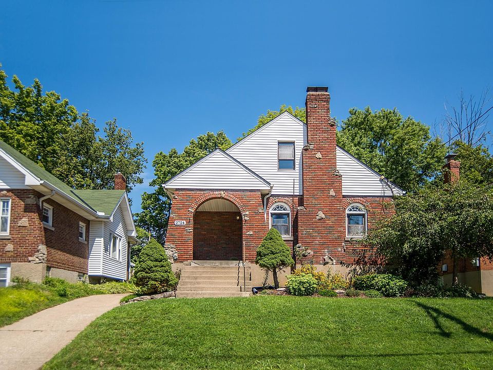 1st image of 2724 Lawndale Ave