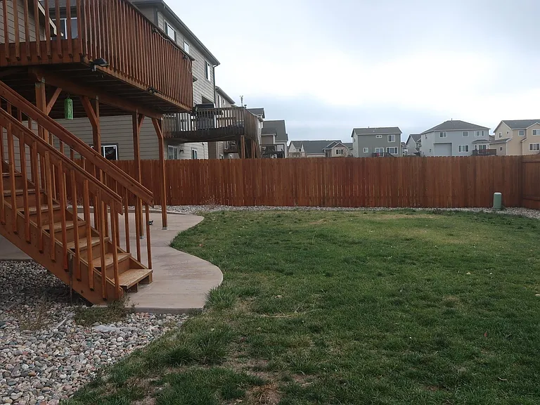 5923 Dancing Sun Way — Photo 2