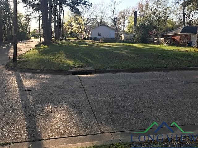2nd image of Tbd Parkview