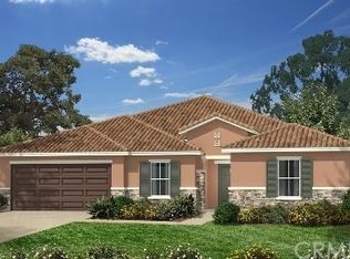 7640 Steamboat St, Riverside, CA 92507