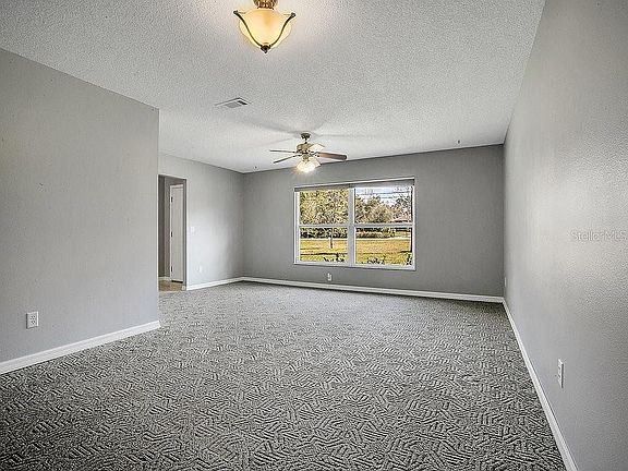 3rd image of 1996 Courtland Blvd