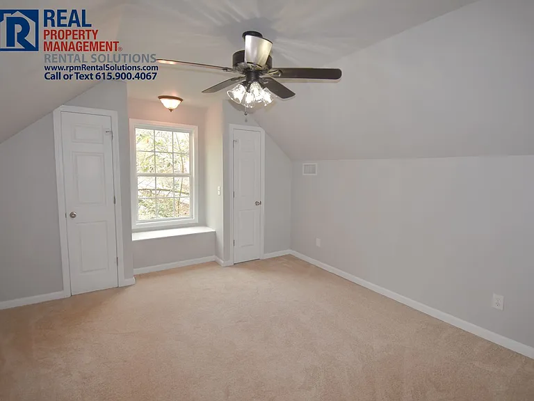 1506 Belle Oaks Dr — Photo 22