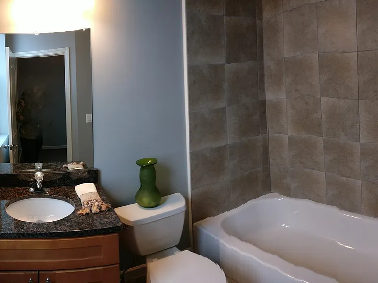 6342 S Ingleside Ave #1 — Photo 9