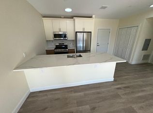 668 Communipaw, Jersey City, NJ 07304