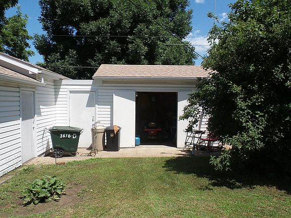 4th image of 3616 Avenue D