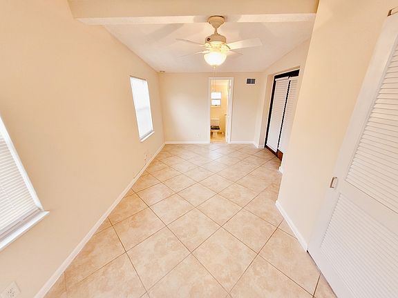 5th image of 4410 NE 14th Ter