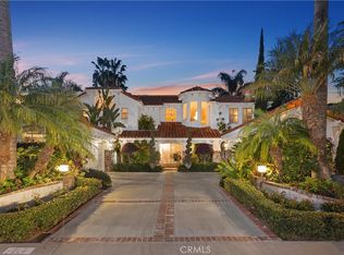 28531 Via Primavera, San Juan Capistrano, CA 92675