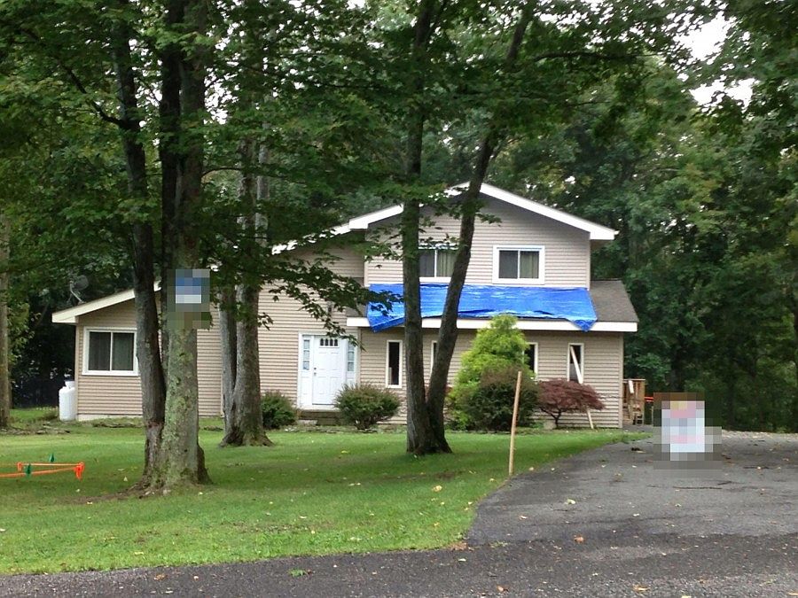 1st image of 6 Morley Cir