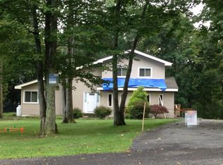 6 Morley Cir, Newburgh, NY 12550