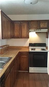 1st image of 1328 Massman Dr